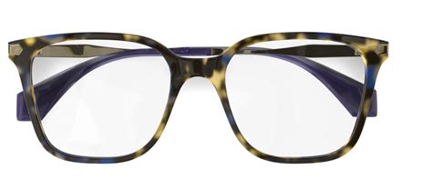 vivienne westwood glasses
